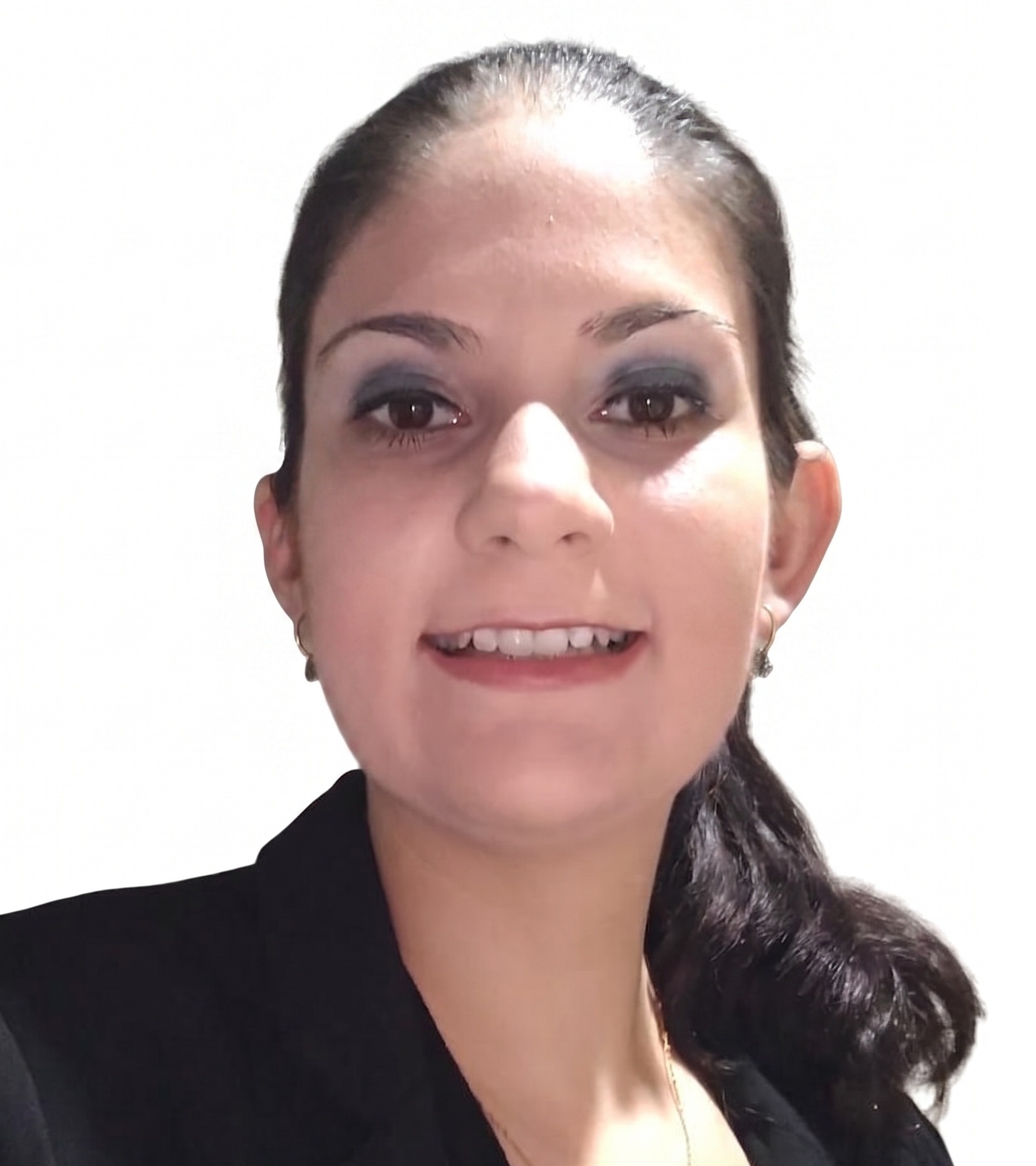Alana Ramos Soares